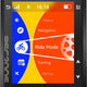 Gps Navigation Igpsport Bsc200s