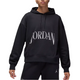 Jordan Brooklyn Hoodie