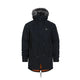 Horsefeathers Griffen Jacket (black)