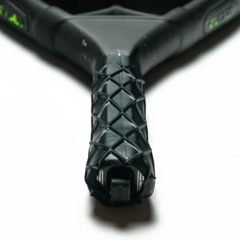 Grip Helix Pro Invicta Vit