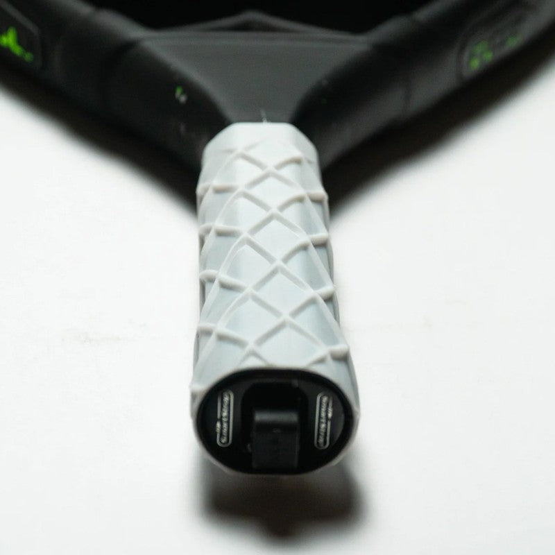 Grip Helix Pro Invicta Vit