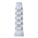 Bullpadel Grip Hesacore Wit
