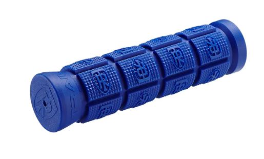 Grips Ritchey Comp Trail - Yellow