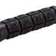 Handvatten Ritchey Comp Trail - Zwart