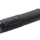 Rukoväte Ritchey Comp Truegrip X Black