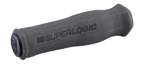Punhos Ritchey Superlogic Ergo