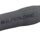 Ritchey Superlogic Ergo Grips