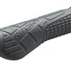 Ritchey Wcs Egp Locking Grips
