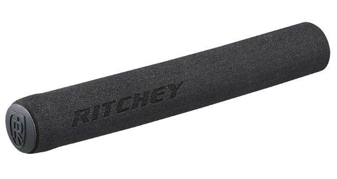 Grips Ritchey Wcs Gravel 200x4mm