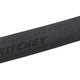 Grips Ritchey Wcs Gravel 200x4mm