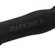 Gripy Ritchey Wcs Truegrip Ergo Black