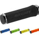 Grips Ritchey Wcs Truegrip Locking - Black