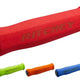 Ritchey Wcs Truegrip Grips - Orange