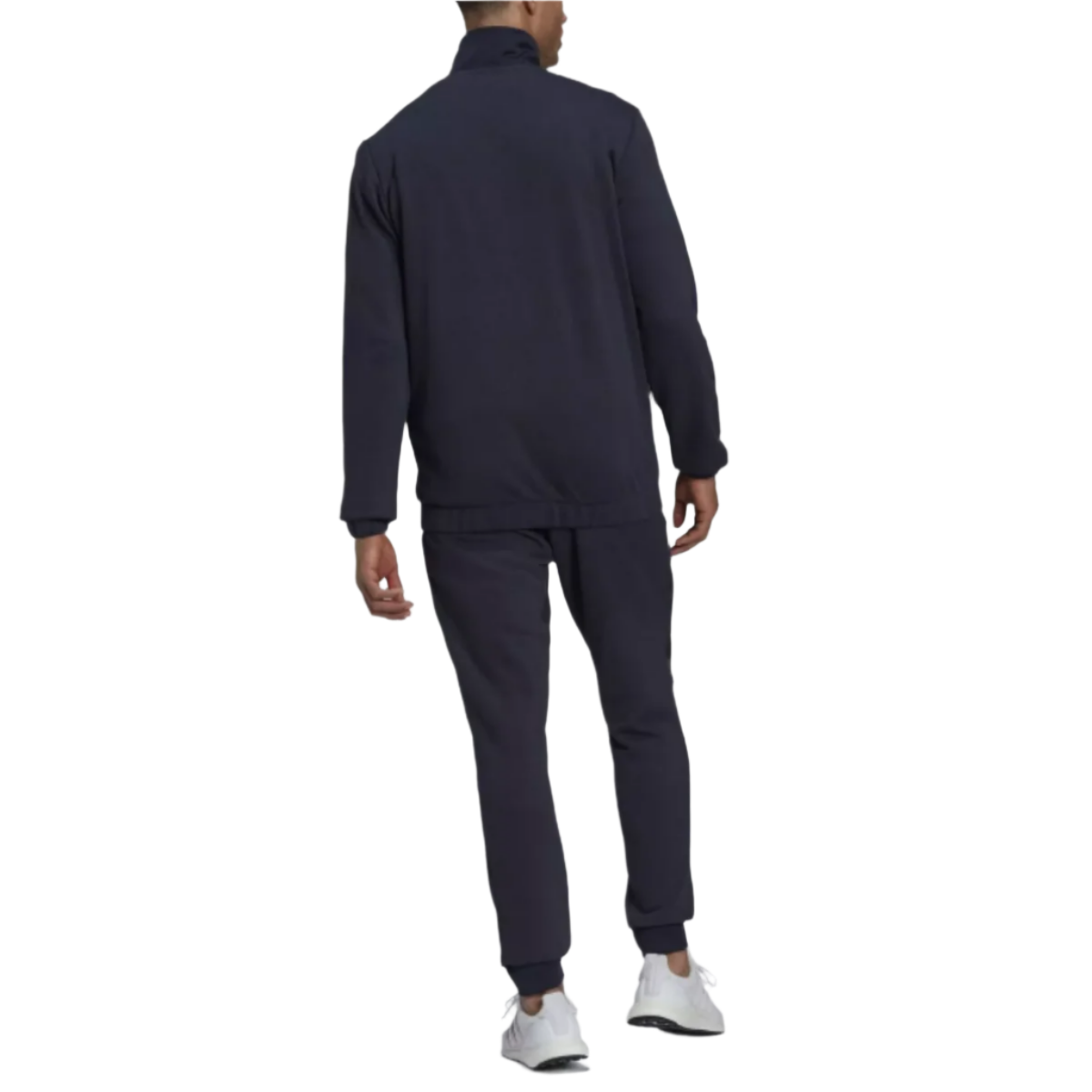 Adidas Mts Ft Tracksuit 2XL