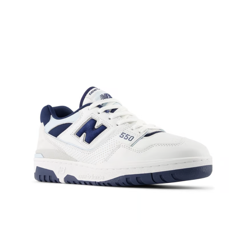 New Balance 550 Nqb