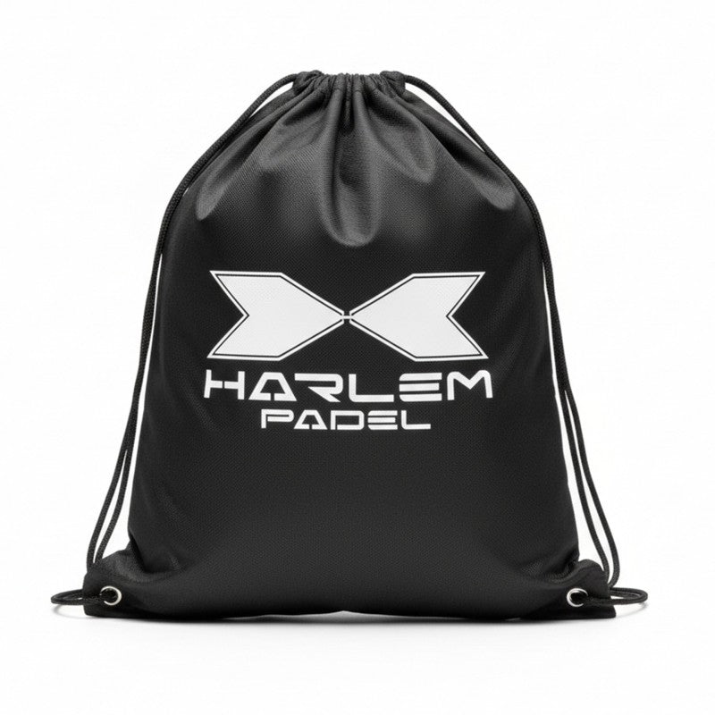 Gymsack Harlem Padel Free Multicolor