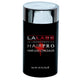Hair Pro Dark Grey – Vezelpoeder Dat Dunner Haar Direct Voller En Naturlig Grijs Laat Lijken