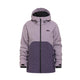 Horsefeathers Halia Jacket (iris)