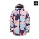Horsefeathers Halia Youth Jacket (abstract Paint)