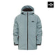 Horsefeathers Halia Youth Jacket (blue Haze)