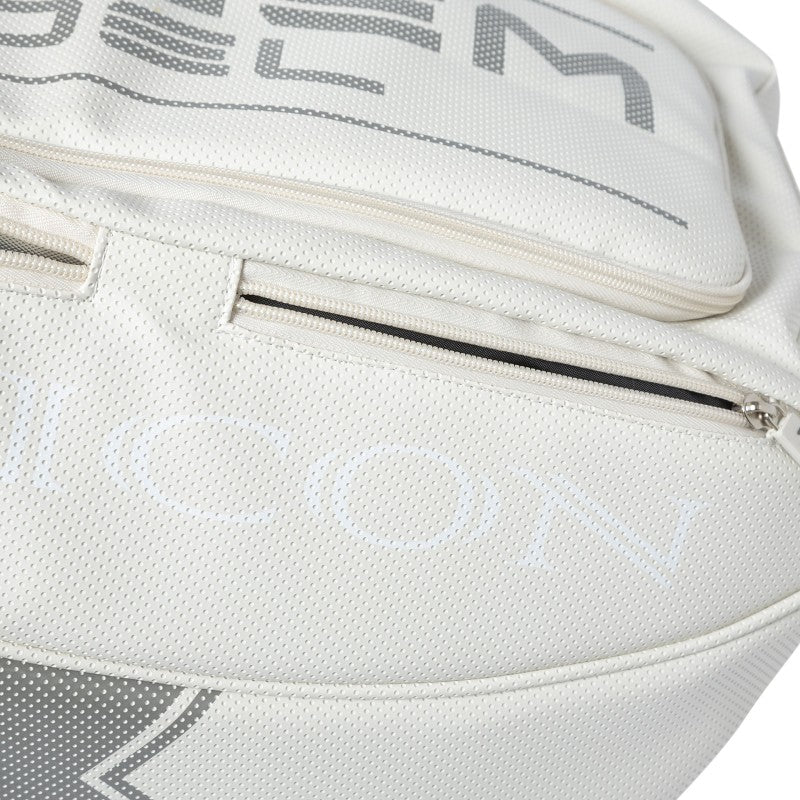 Paletero Harlem Padel Icon
