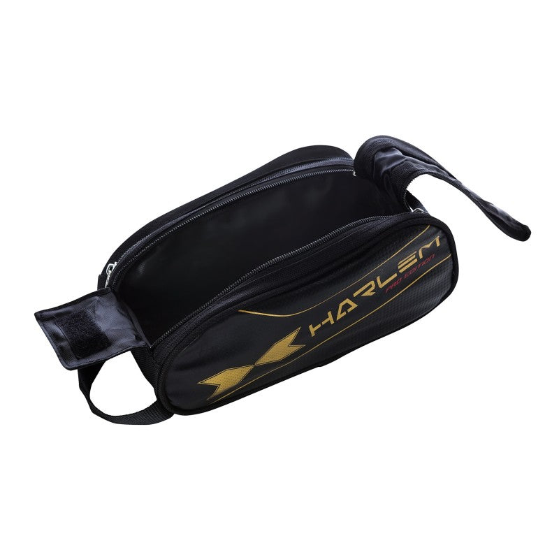 Harlem Padel Pro Edition toilettas