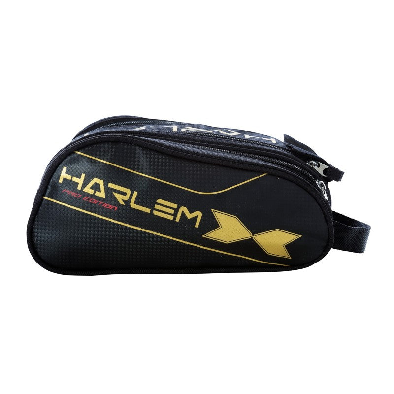 Harlem Padel Pro Edition toilettas
