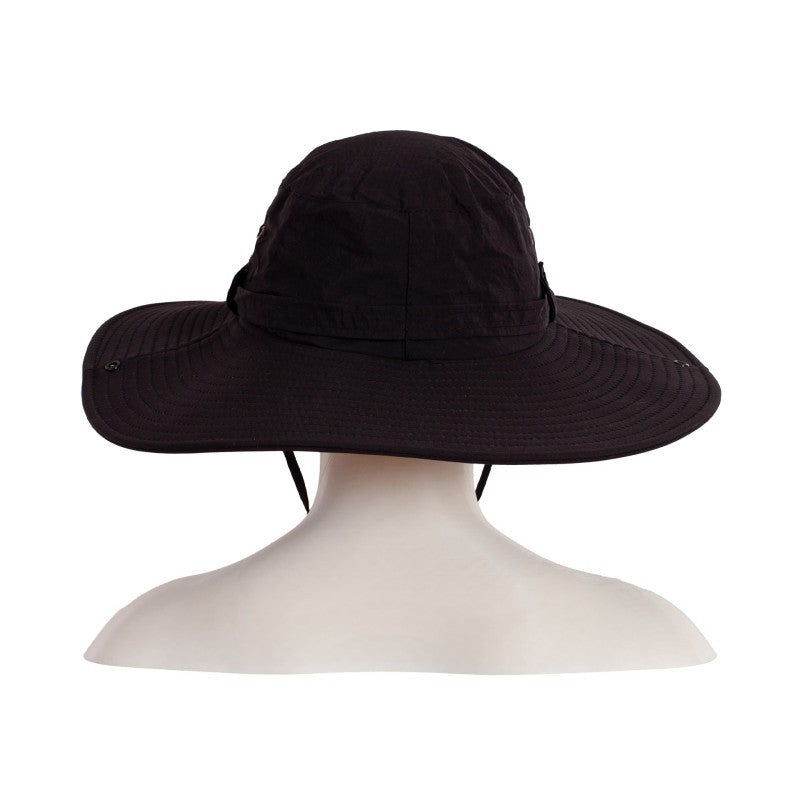 Hat Touring