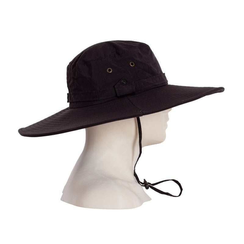 Hat Touring