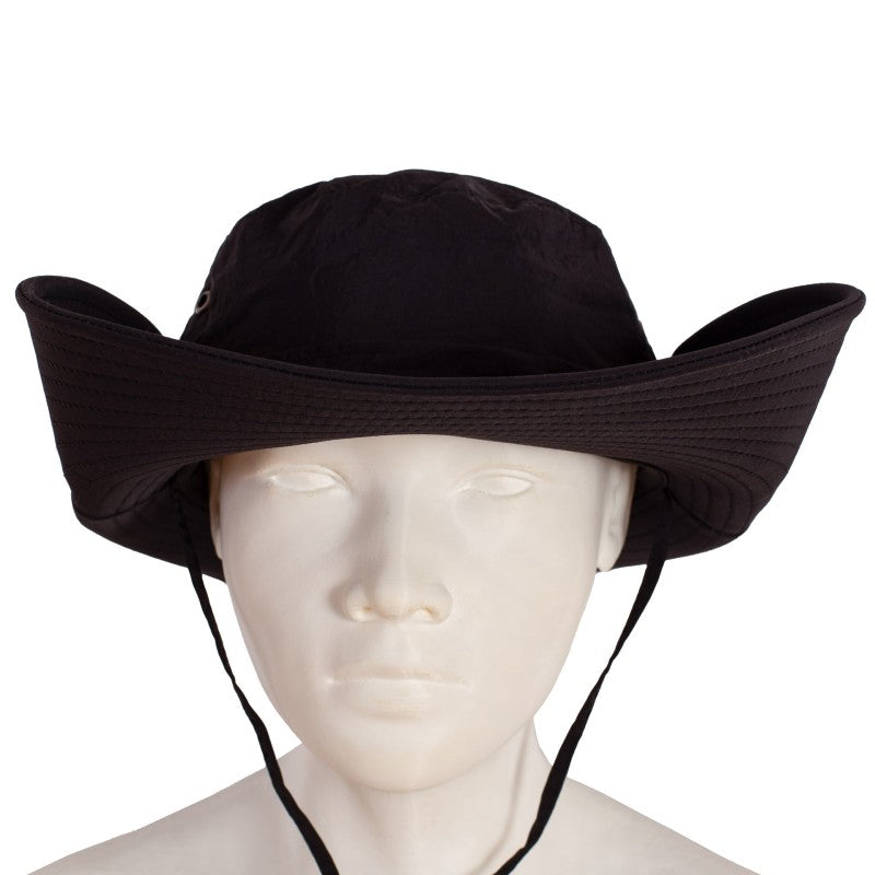 Hat Touring