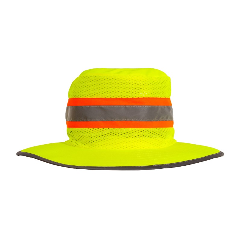 Cappello Da Lavoro Multicolor