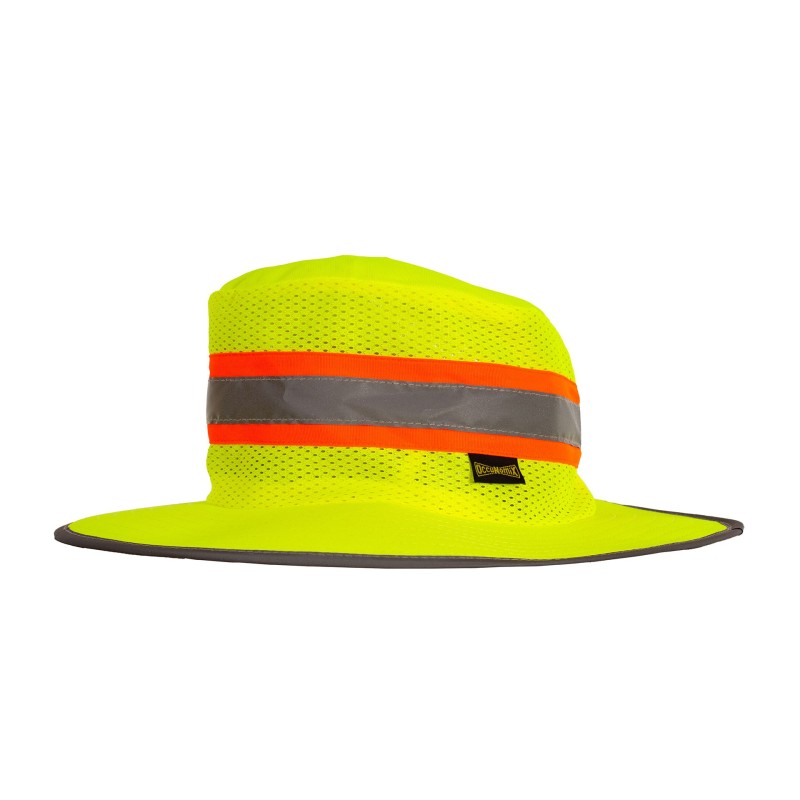 Cappello Da Lavoro Multicolor