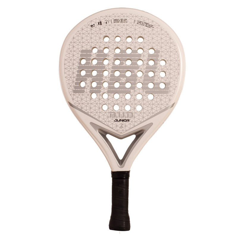 Hbl Bud Junior Padel Racket
