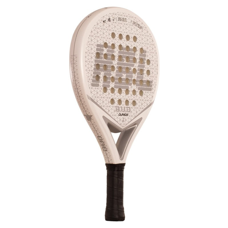 Hbl Bud Junior Padel Racket