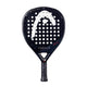 Head Coello Junior 25