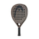 Head Coello Junior 26