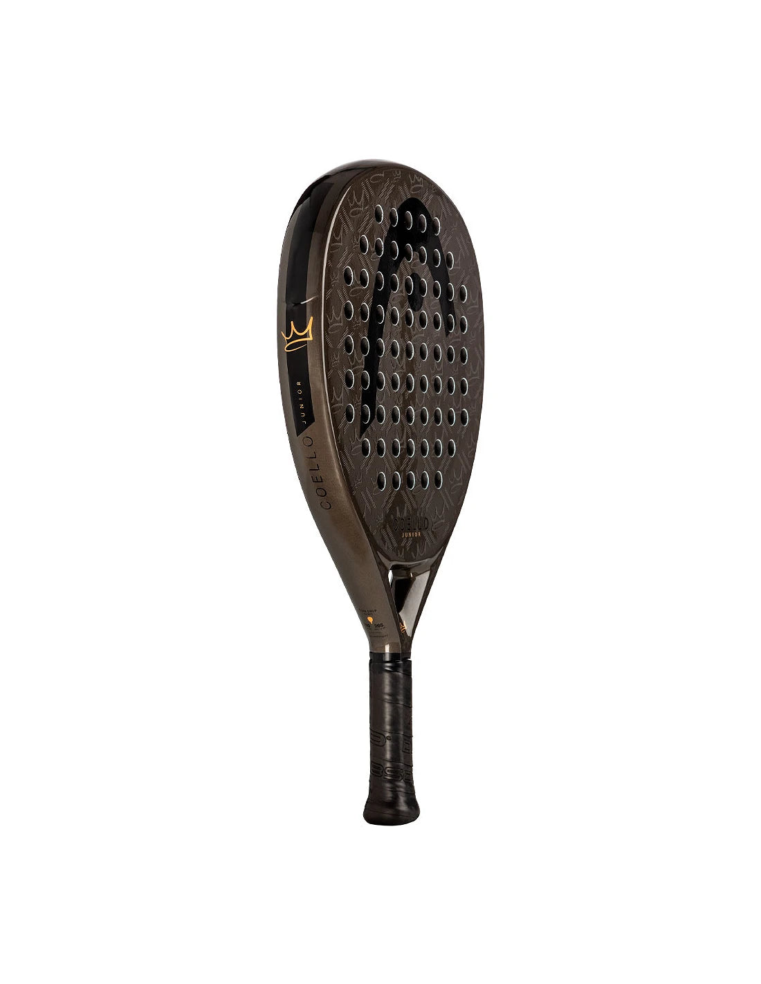Head Coello Junior 26