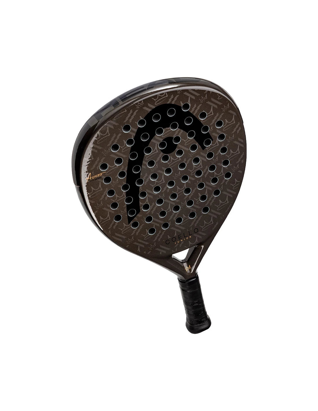 Head Coello Junior 26