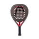 Head Coello Motion 2026