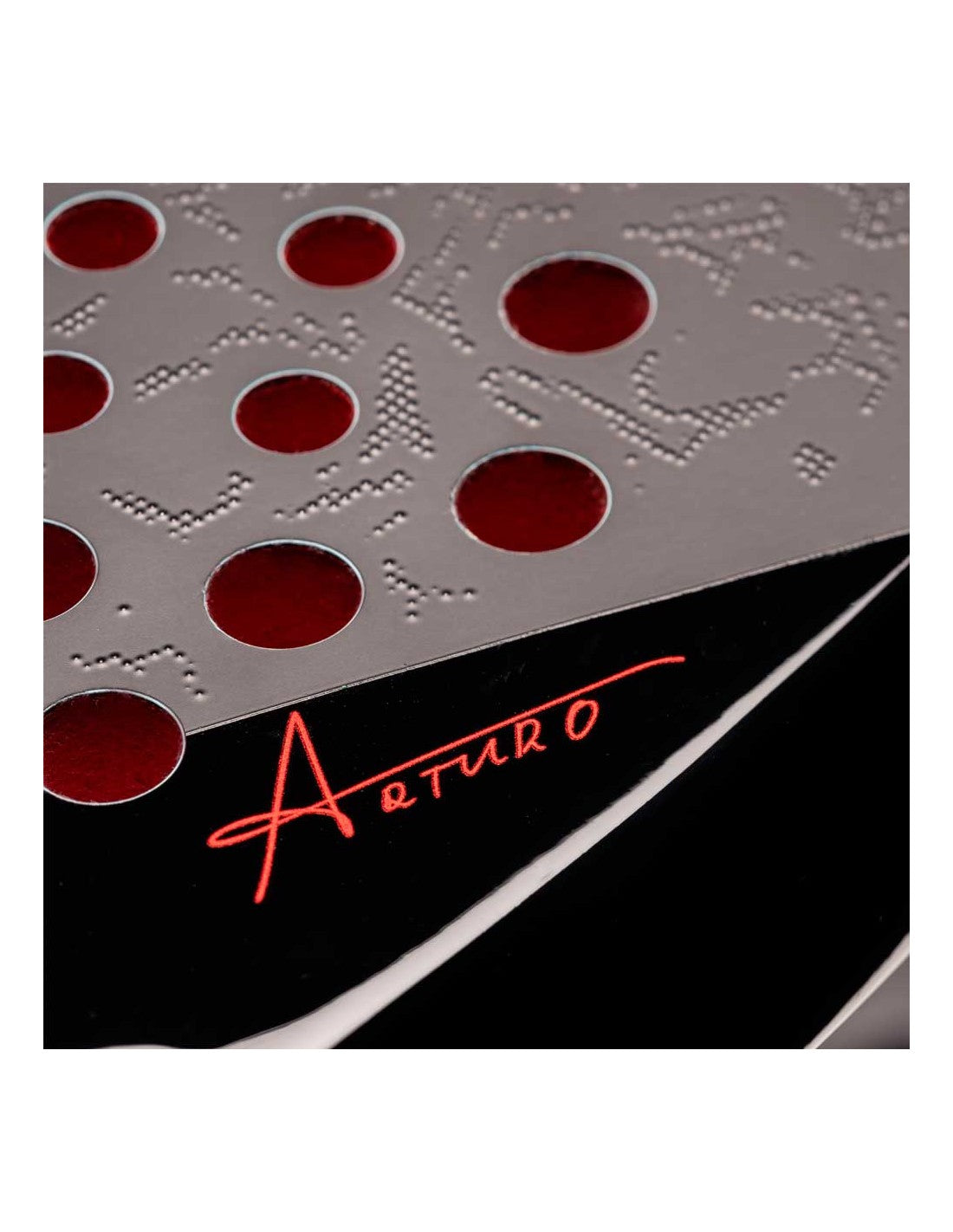 Head Coello Pro 25