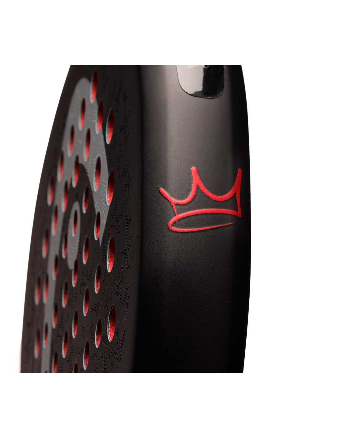 Head Coello Pro 25