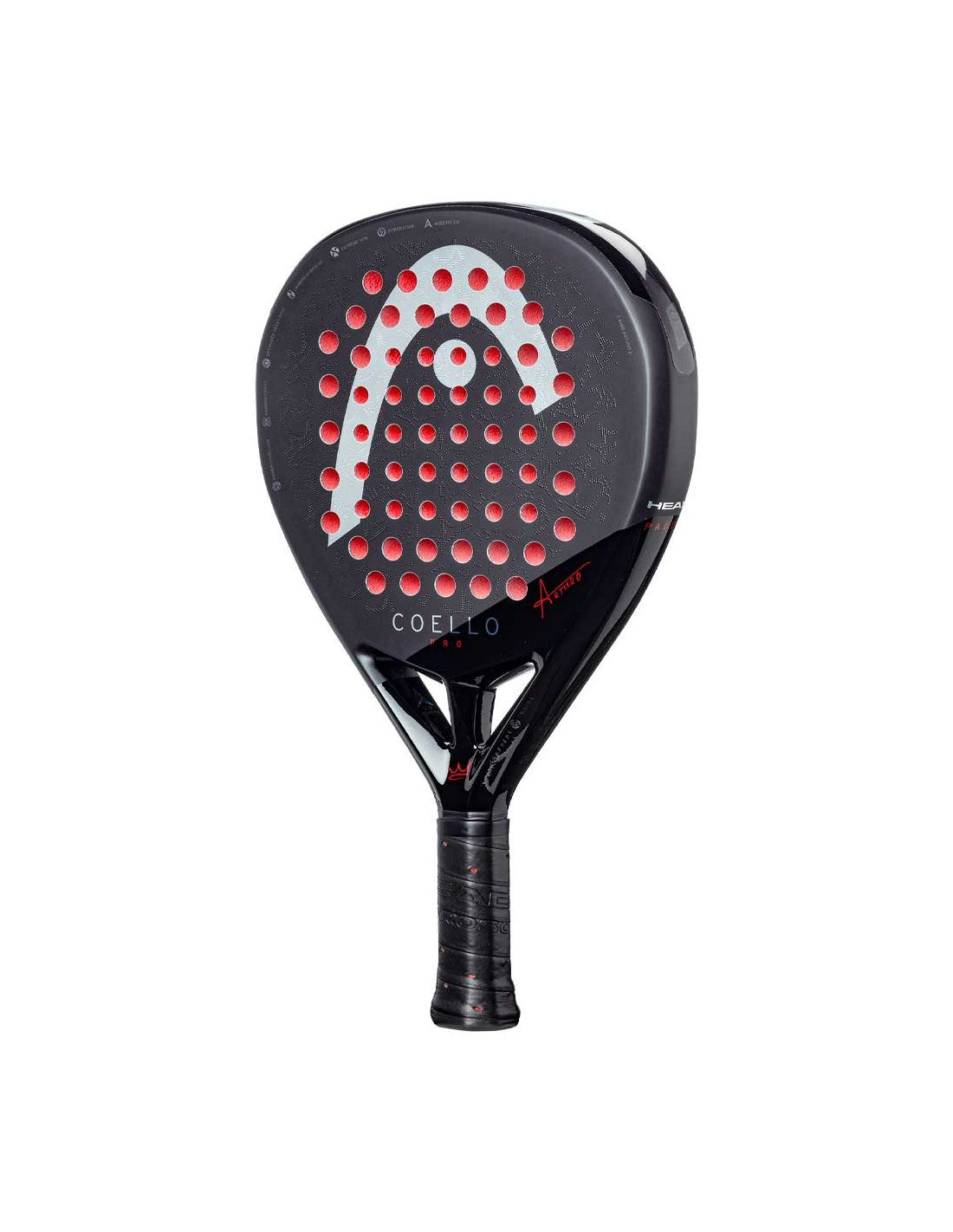 Head Coello Pro 25