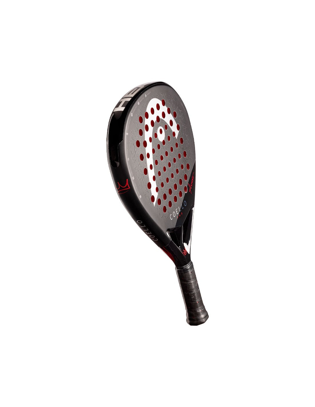 Head Coello Pro 25