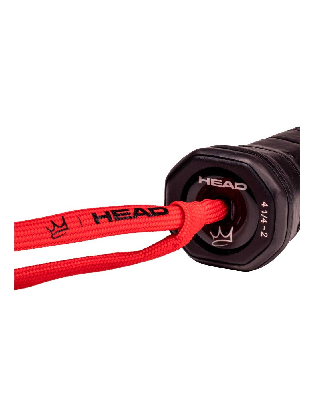 Head Coello Pro 25