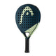 Head Evo Extreme 2025