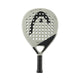 Head Evo Speed 25