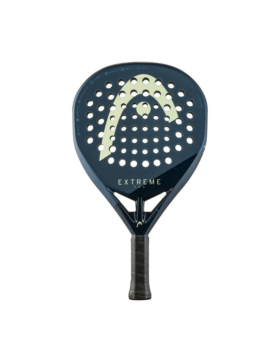 Head Extreme Pro 2025