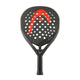 Head Extreme Pro Arturo Coello