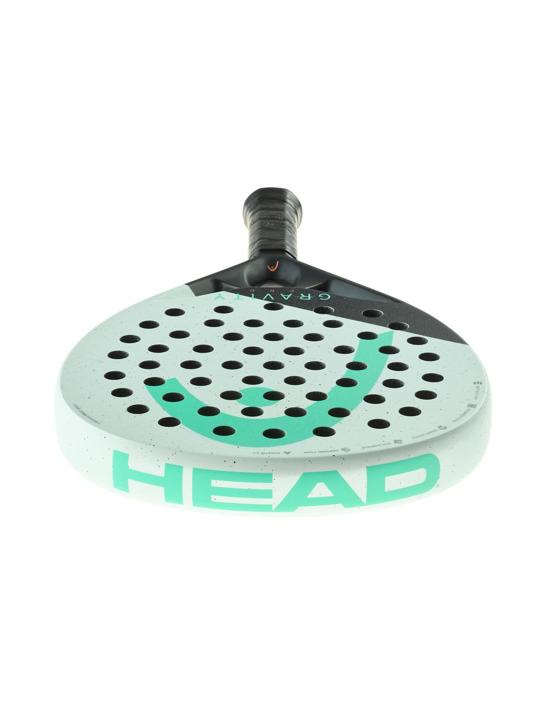 Head Gravity Pro 24