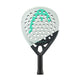 Head Gravity Pro 24